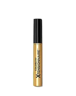 Revlon ColorStay Xtensionnaire Mascara - Blackest Black