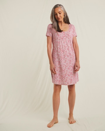 Julipa Value Midi Nightie