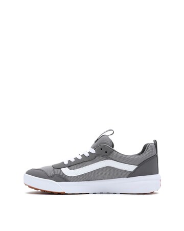VANS Range EXP Trainers