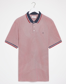 Jack &amp; Jones Paulos Polo