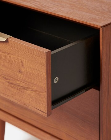 Westcote Side Table