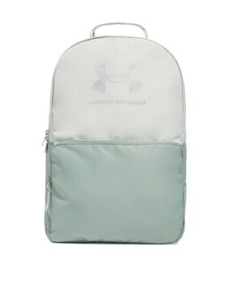 Under Armour Sportstyle Backpack
