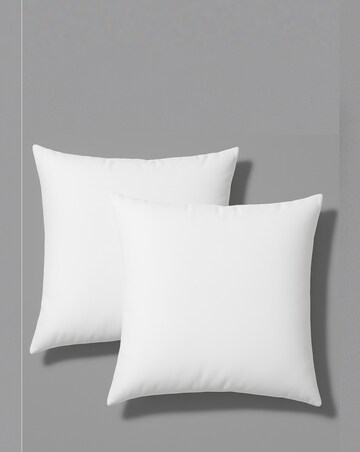 Cushion Fillers - Pack of 2