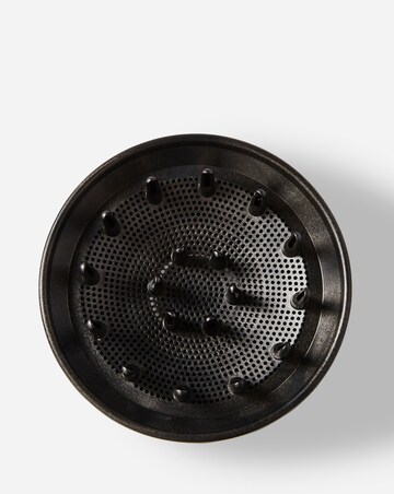 Dyson Supersonic Hair Dryer - Onyx