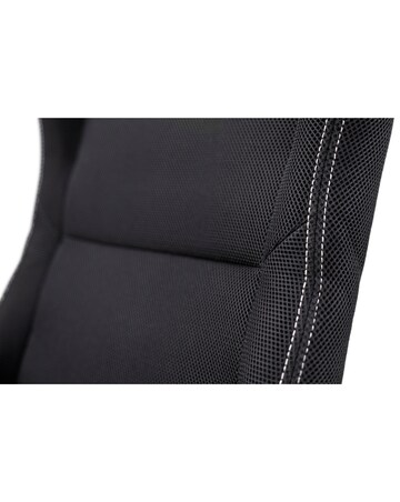 Playseat Evolution Actifit Gaming Chair - Black