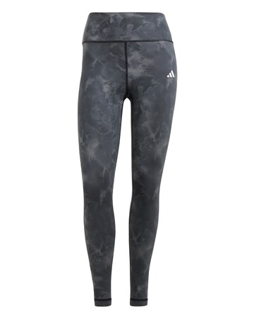 adidas All Over Print Legging