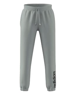 adidas All SZN Pants