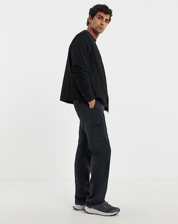Columbia Silver Ridge Utility Pant