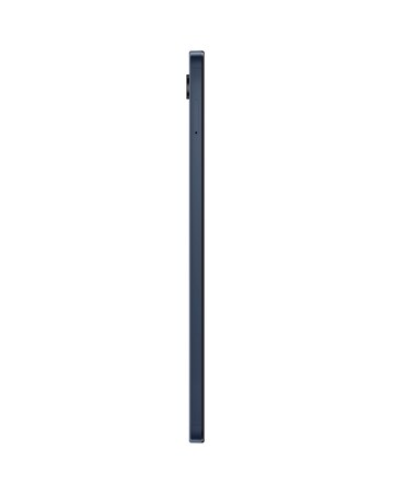 Samsung Galaxy Tab A9 8.7in 64GB WiFi Tablet - Dark Blue
