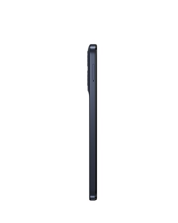 Motorola G05 4GB 64GB - Denim Blue