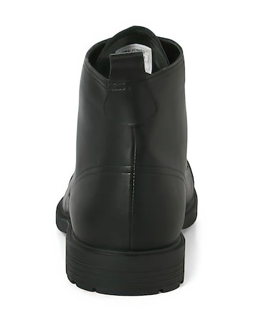 Jack & Jones Danby PU Boot