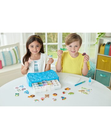 Aquabeads Beginners Studio