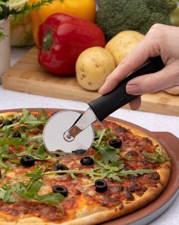 Mason Cash Essentials 12 Piece Utensil Set