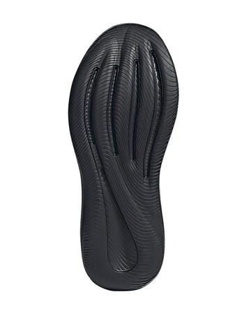 adidas Response Runner 2 Trainers