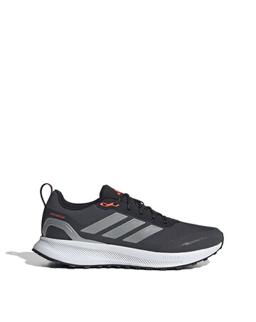 adidas Runfalcon 5 TR Trainers