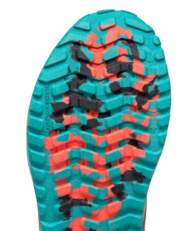 Reebok Nano X2 TR Adventure Trainers