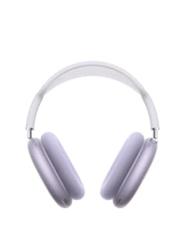 Apple AirPods Max - Purple