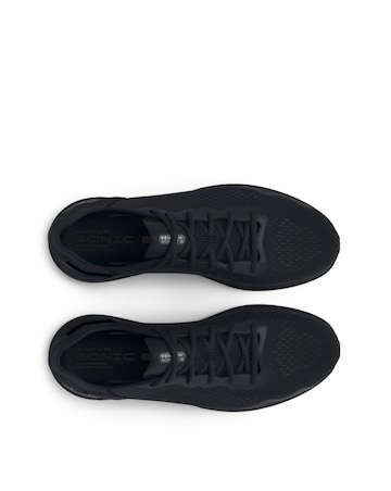 Under Armour HOVR Sonic 6 Trainers