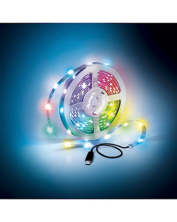 Studio Creator Video Maker Kit LED Deluxe