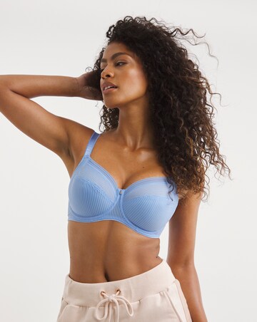 Fantasie Fusion Full Cup Wired Bra