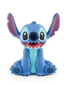 Tonies Disney Lilo &amp; Stitch