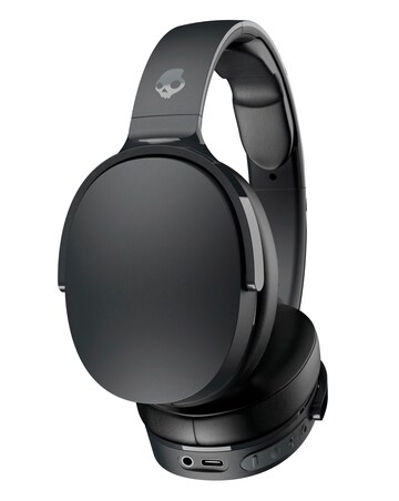 Skullcandy Hesh Evo Wireless Headphones