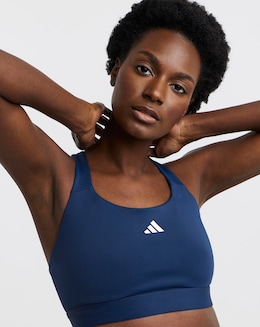 adidas Essentials High Support Bra