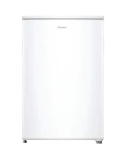 Candy CUQS 58EWK Under Counter Freezer 55cm - White