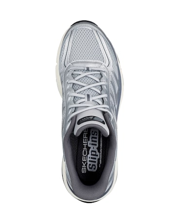 Skechers Stamina Sport Slip-Ins Trainers