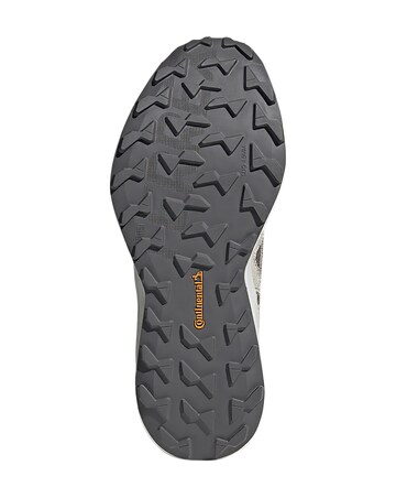 adidas Kantai Trail Trainers