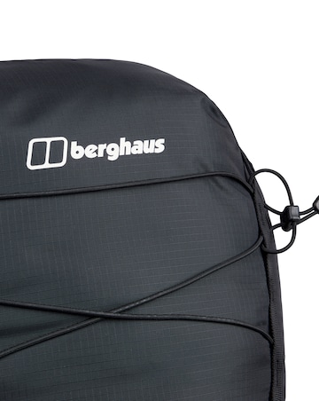 Berghaus 24/7 365 23L Backpack
