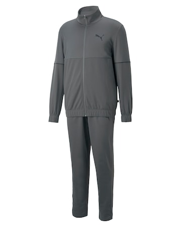 PUMA Poly Tracksuit