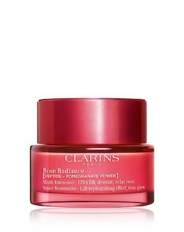 Clarins Super Restorative Rose Radiance Cream 50 ml