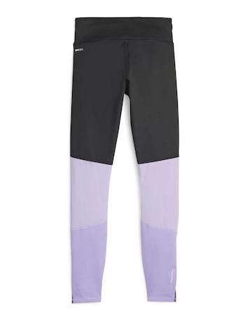 PUMA Regular Rise Long Tight