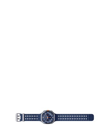 Samsung Galaxy Watch Ultra 47mm BT - Blue