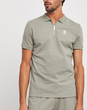 Gym King Riviera Polo