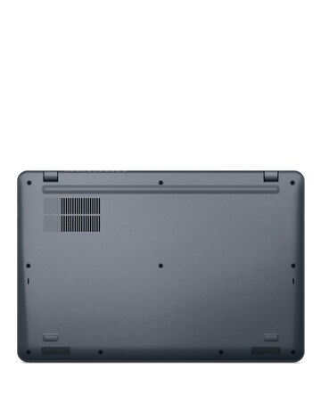 Lenovo IdeaPad Slim3i 14in Intel Core i3 8GB 256GB Chromebook Plus