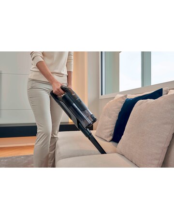 Hoover HF6 Home Vacuum Cleaner