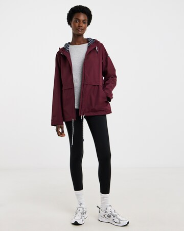 Regatta Bayletta II Waterproof Jacket