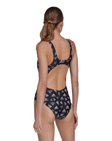 adidas Sportswear Swimsuit