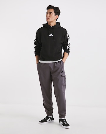 adidas Cargo Pants