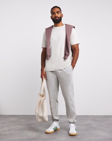 adidas ALL SZN T-Shirt