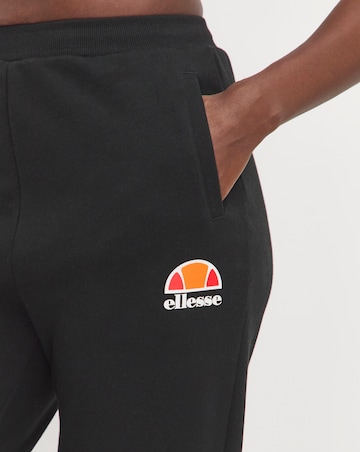 ellesse Queenstown Jog Pant