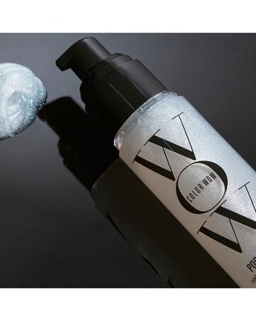 Color WOW Shine Duo