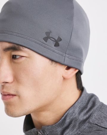 Under Armour Storm Beanie