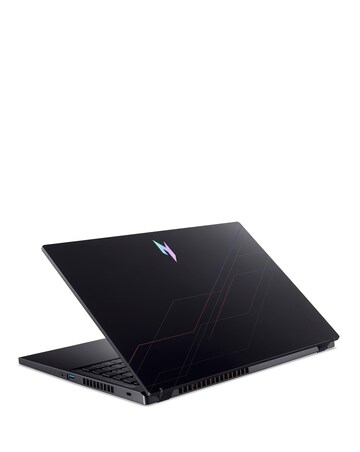 Acer Nitro Gaming Laptop - 15.6in FHD 165Hz Intel Core i5 RTX 5050 16GB 1TB SSD