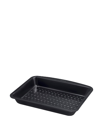 Pyrex Glide 4 Piece Ovenware Set