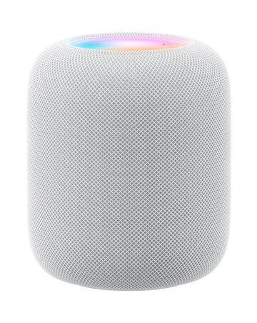 Apple HomePod - White (2023)