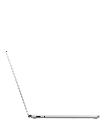 Microsoft Surface Pro 8 Core 12in 16GB 256GB - Platinum