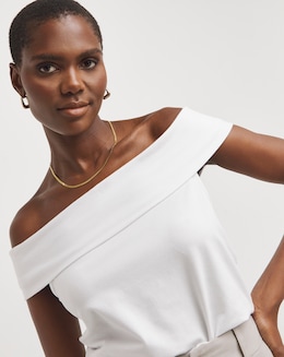 Joe Browns Must Have Jersey Bardot